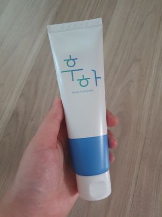 또니님이 올린 리뷰 사진 3