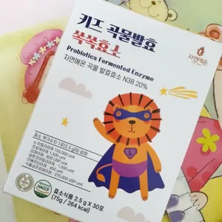 sswh님이 올린 리뷰 사진 1