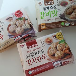 미미님이 올린 리뷰 사진 2