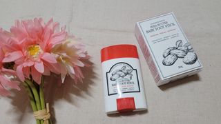 파랑새41님이 올린 리뷰 사진 2
