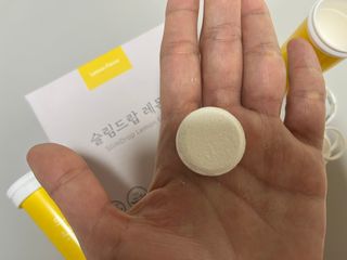 뇽이님이 올린 리뷰 사진 2