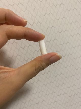 이시은님이 올린 리뷰 사진 3