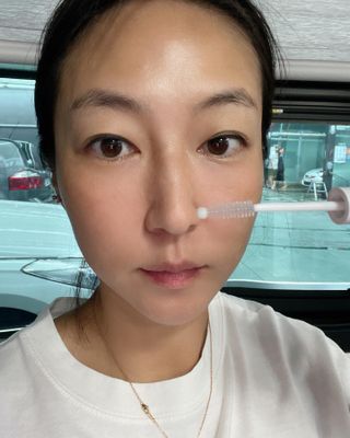 김지려니님이 올린 리뷰 사진 2