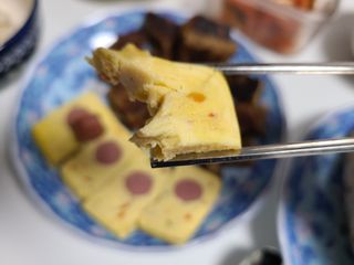 연이님이 올린 리뷰 사진 4