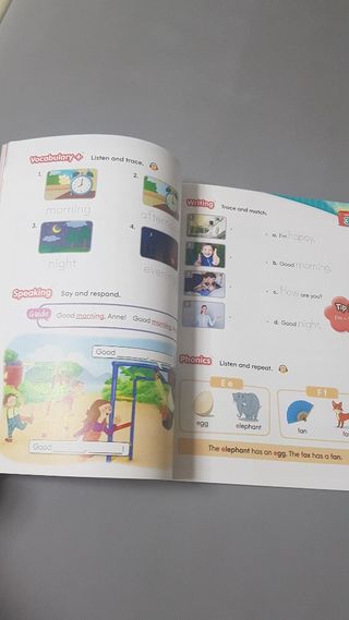 바둑알님이 올린 리뷰 사진 3