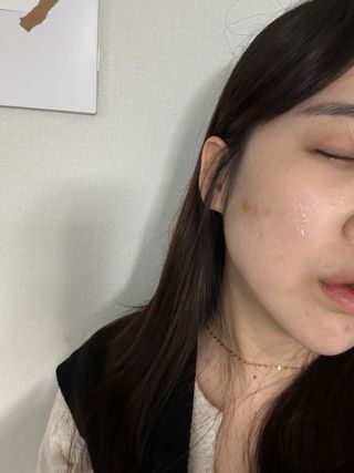 다영님이 올린 리뷰 사진 3