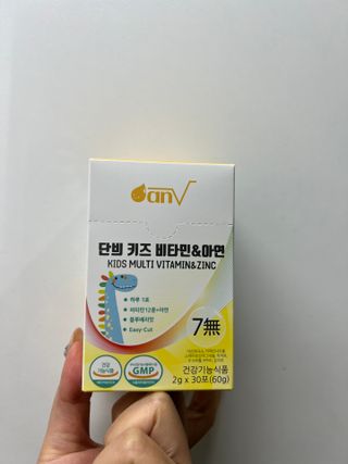 문정은님이 올린 리뷰 사진 1
