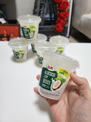 햄 ෆ님이 올린 리뷰 사진 1
