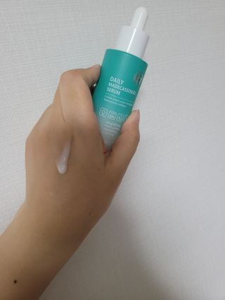 듀양님이 올린 리뷰 사진 4