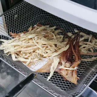 마시님이 올린 리뷰 사진 3
