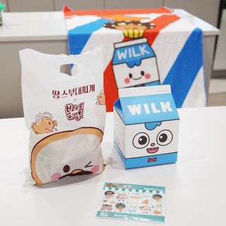 echo820302님이 올린 리뷰 사진 1