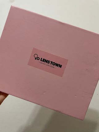 여온님이 올린 리뷰 사진 3