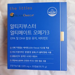 물새님이 올린 리뷰 사진 1