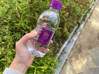 혀니님이 올린 리뷰 사진 1