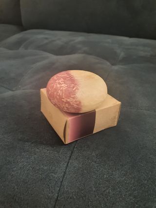 밍밍두님이 올린 리뷰 사진 3