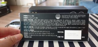 우동한그릇님이 올린 리뷰 사진 4