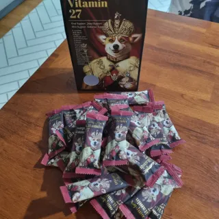 기린짱맘님이 올린 리뷰 사진 2