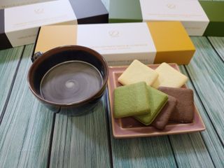 찌나님이 올린 리뷰 사진 1