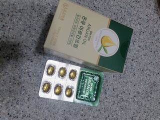 뽀야님이 올린 리뷰 사진 2