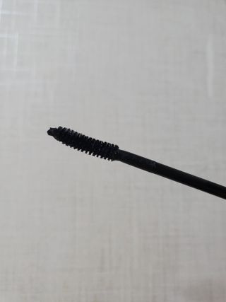 하니님이 올린 리뷰 사진 3