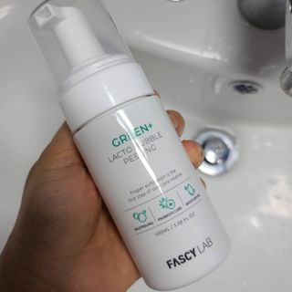 반드시된다님이 올린 리뷰 사진 2