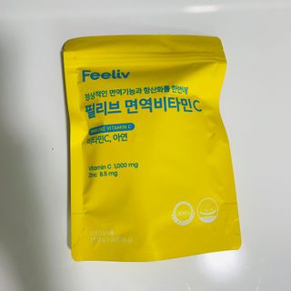 으나님이 올린 리뷰 사진 1