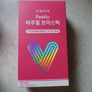 윤종은님이 올린 리뷰 사진 1