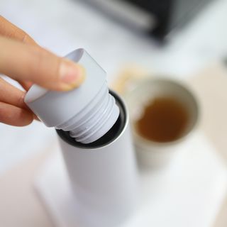 뷰티여우님이 올린 리뷰 사진 2