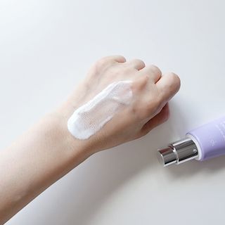 드림님이 올린 리뷰 사진 4