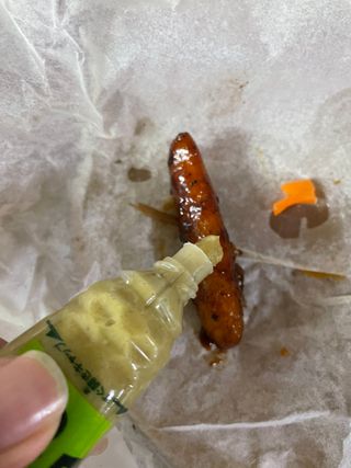지구정복님이 올린 리뷰 사진 3
