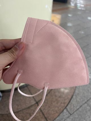 이아님이 올린 리뷰 사진 3