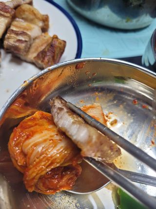 sssee님이 올린 리뷰 사진 4