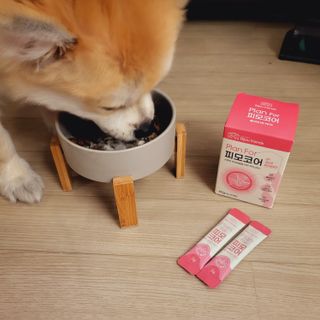좋아님이 올린 리뷰 사진 2