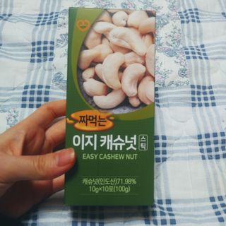 태태님이 올린 리뷰 사진 1