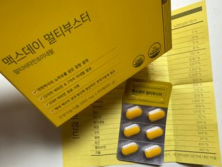 비바님이 올린 리뷰 사진 1