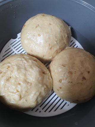 팔팔맘😄님이 올린 리뷰 사진 2