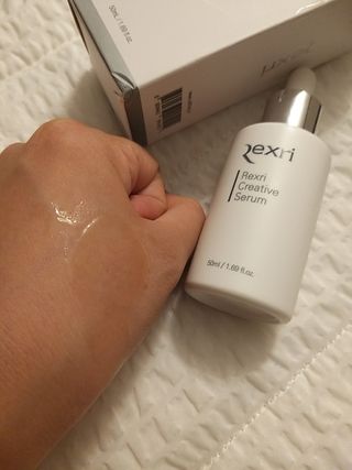 yes님이 올린 리뷰 사진 3