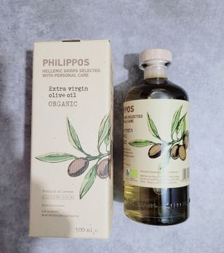 푸카카님이 올린 리뷰 사진 2