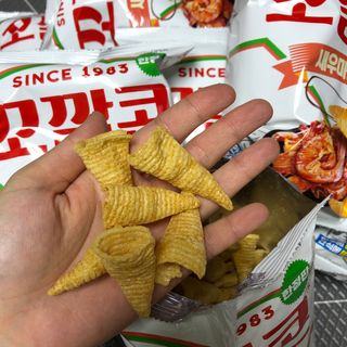 곰까님이 올린 리뷰 사진 4