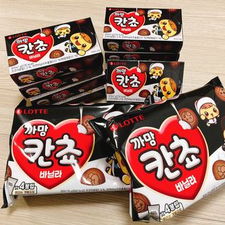 냐냐님이 올린 리뷰 사진 1