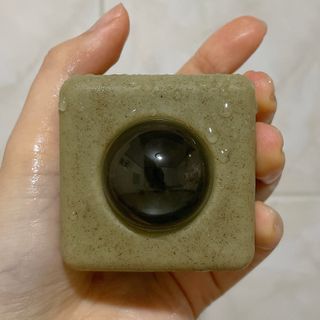 준블리님이 올린 리뷰 사진 4