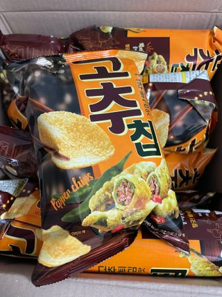 Ann님이 올린 리뷰 사진 1