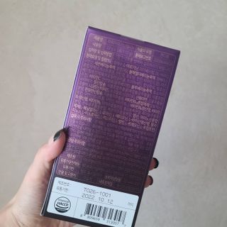 루잉루잉님이 올린 리뷰 사진 2