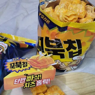 온니유님이 올린 리뷰 사진 4