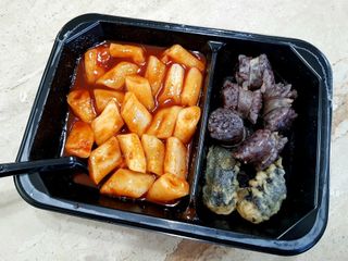 차오람님이 올린 리뷰 사진 4