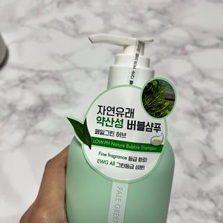 브리이에님이 올린 리뷰 사진 2