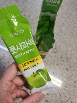 꽃다운하늘맘님이 올린 리뷰 사진 3