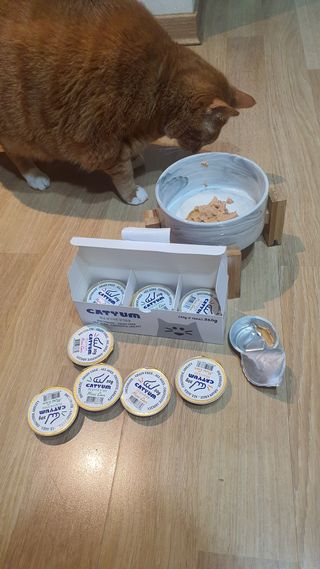 짱가엄마님이 올린 리뷰 사진 3