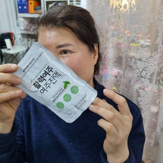 마음요가님이 올린 리뷰 사진 1