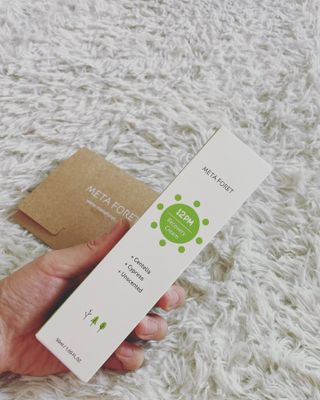 하이잉🤩님이 올린 리뷰 사진 2